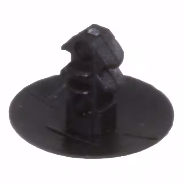 27MXT003003 Essentra Components  Rivetti